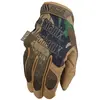 Gants tactiques The Original Covert Mechanix Wear
