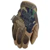 Gants tactiques The Original Covert Mechanix Wear