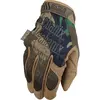 Gants tactiques The Original Covert Mechanix Wear