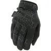 Mechanix Gants Original Noirs (MG-55-008) - Mechanix Wear