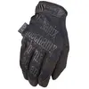 Gants Mechanix Original Multicam Taille M