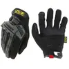Mechanix Wear Gants De Travail M-pact