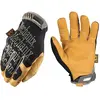 Gants tactiques Original Material 4X Mechanix Wear