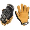 Gants tactiques Original Material 4X Mechanix Wear