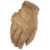 Gants tactiques The Original Covert Mechanix Wear
