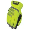 Gants tactiques Gants tactiques Fastfit Hi-Viz Mechanix Wear Mechanix ...