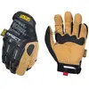 Gants coqués M-Pact Material 4X Mechanix Wear