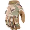Mechanix Wear - MultiCam Original Gloves (Small, Camouflage)