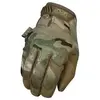 Mechanix MultiCam Original Gants (Medium, Camouflage) MG-78-009 (MG-78-009) - Mechanix Wear