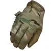 Mechanix Wear - Mechanix MultiCam Original Gants (Large, Camouflage), MG-78-010