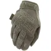 Gants tactiques The Original Covert Mechanix Wear
