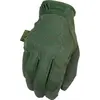 Mechanix Wear - Original Olive Drab Tactical Gants (X-Large, Green)