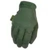 Mechanix Wear MG-60-008 Gants, Vert, Taille Small