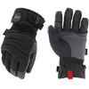 Mechanix Wear Gants ColdWork  Peak (XXL, noir/gris)
