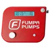 Fumpa Pumps Compresseur Mega Oled