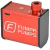 Fumpa Pumps Compresseur Mini