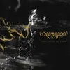 Soundworks Cnt Every Limb Of The Flood Vinyle Or Translucide