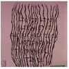 GOD? Scraper - Ep