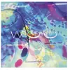 Drag City Intensity - W S P