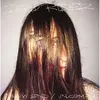 Modulor New end