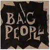 Modulor Cnt Bag People