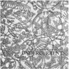 Modulor Cnt Undercurrents