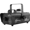 Chauvet DJ Hurricane 1000 - Mistmachines
