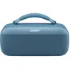 Bose SoundLink Max 883848-0020