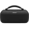 Bose Enceinte SoundLink Max - Noir