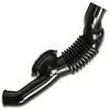 Durite cuve pompe pour lave linge LG 4738ER1002A