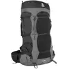 Granite Gear Sac à Dos Blaze S 60l