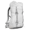 Granite Gear Sac à Dos Virga3 55l Regular