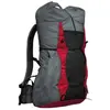 Granite Gear Sac à Dos Virga3 55l Regular
