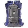 Granite Gear Sac à Dos Scurry 24l