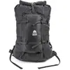 Granite Gear Sac à Dos Scurry 24l