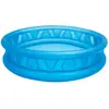Intex Piscine Ronde