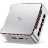 Mini PC - NIPOGI - N150NiPoGi E2 - 16 Go DDR4 - 1 To SSD - Processeur ...