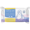 Natracare Babydoekjes