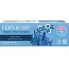 Natracare Tampon Super Plus 20 unités