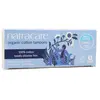 Natracare Tampons Super 20 unités