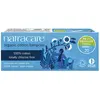 Natracare Tampons Sans Applicateurs Normal 20 unités