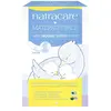 Natracare Kraamverband 10 stuks