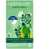 Natracare Protège-Slips Long 16 unités