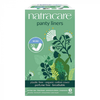 Natracare Protège-Slips Mini 30 unités