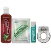 Doc Johnson - GoodHead Suck It Kit - Mint