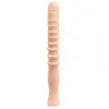 The Classics Doc Johnson Twist Gode Anal Chair 11,5"