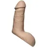 Doc Johnson Realistic Dick - 5 / 12 cm
