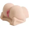 Doc Johnson Doggie Style Debbie - Masturbator - Kunstanus