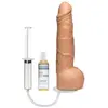 Doc Johnson - TitanMen - Piss Off - Vanilla