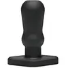 TitanMen - The Open Up Buttplug